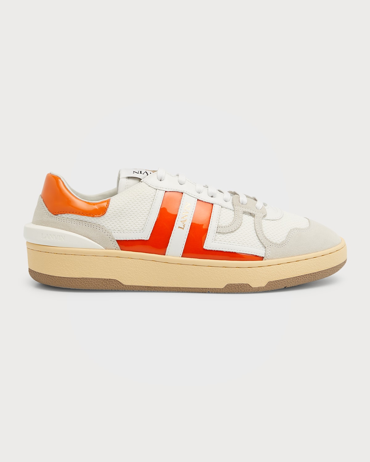 lanvin sneakers neiman marcus
