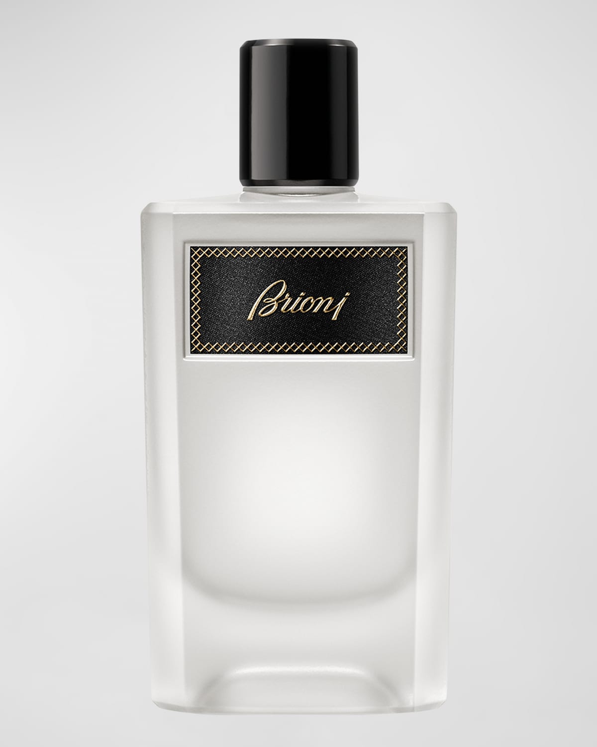Liquides Imaginaires 3.4 oz. Blanche Bete Eau de Parfum | Neiman Marcus