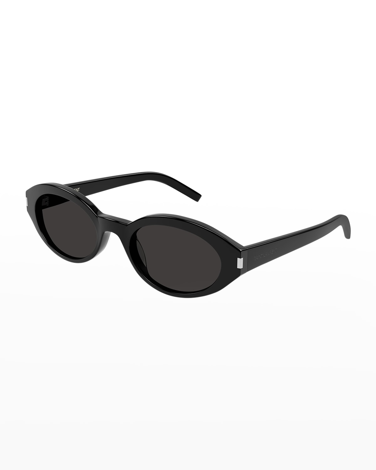 Loewe Unisex Printed Acetate Sunglasses