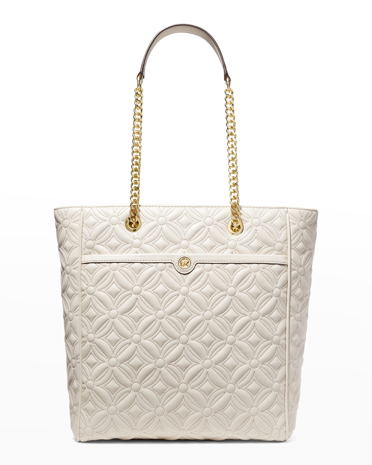 Unique Notebagz Chains Tote Bag Purse, USA