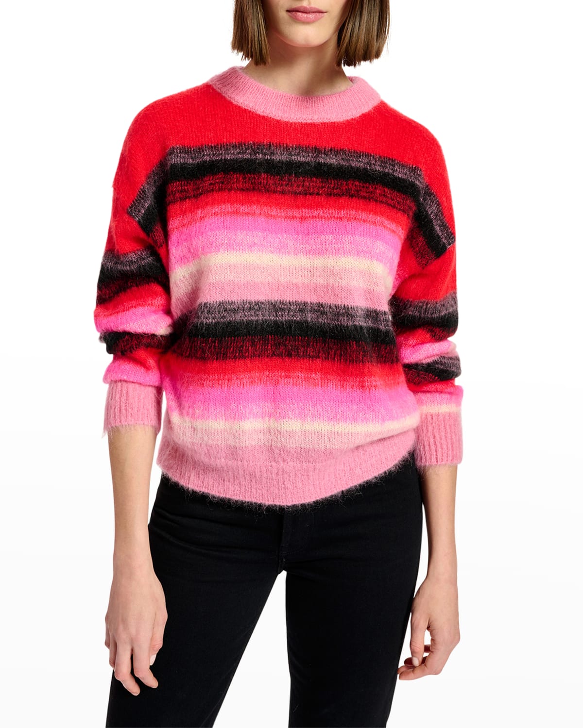 Essentiel Antwerp at Neiman Marcus