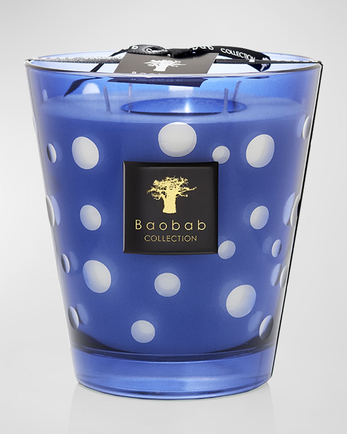 Baobab Collection Scented Candles & Diffusers at Neiman Marcus