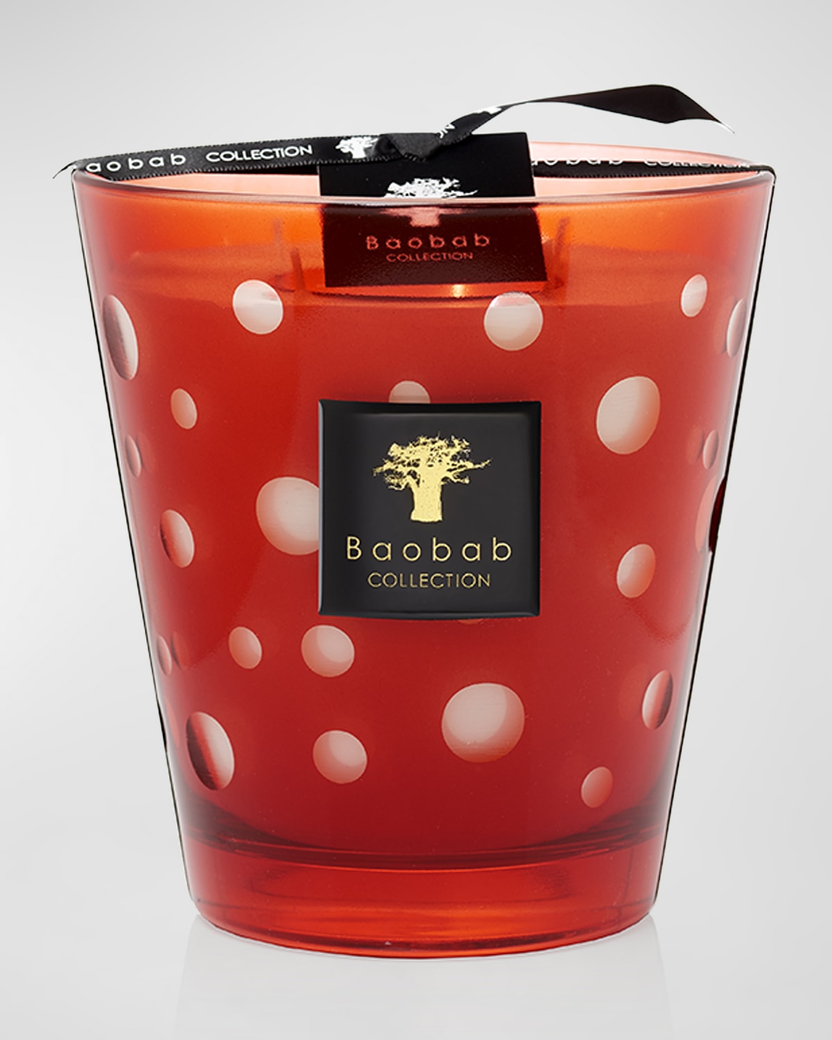 Baobab Collection Scented Candles & Diffusers at Neiman Marcus
