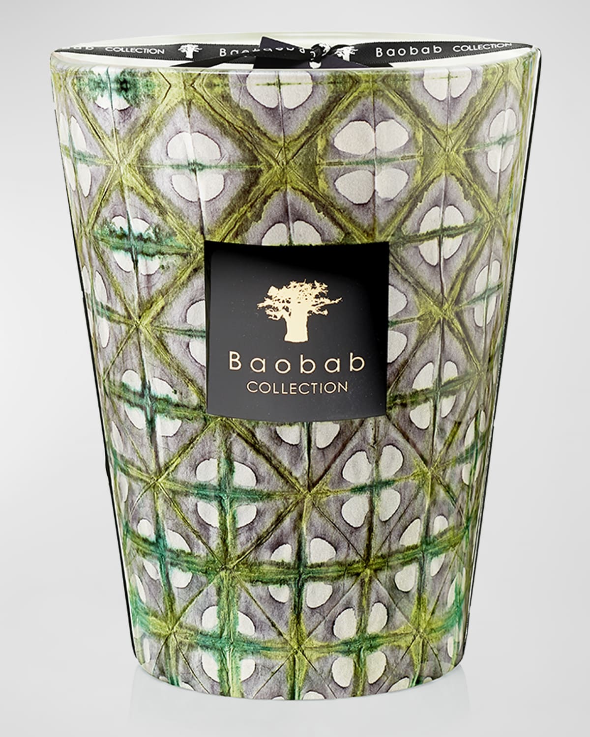 Baobab Collection Bohomania Kilan Max24 Candle Neiman Marcus