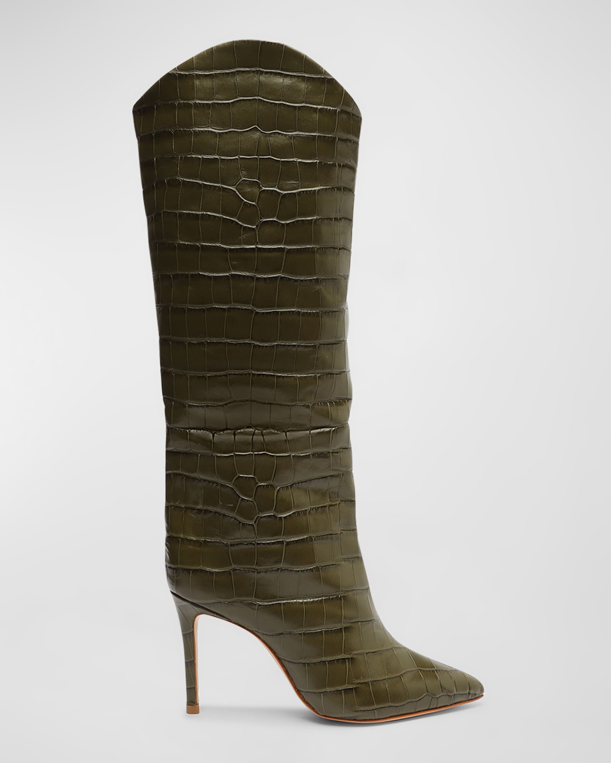 schutz gabrielle boots