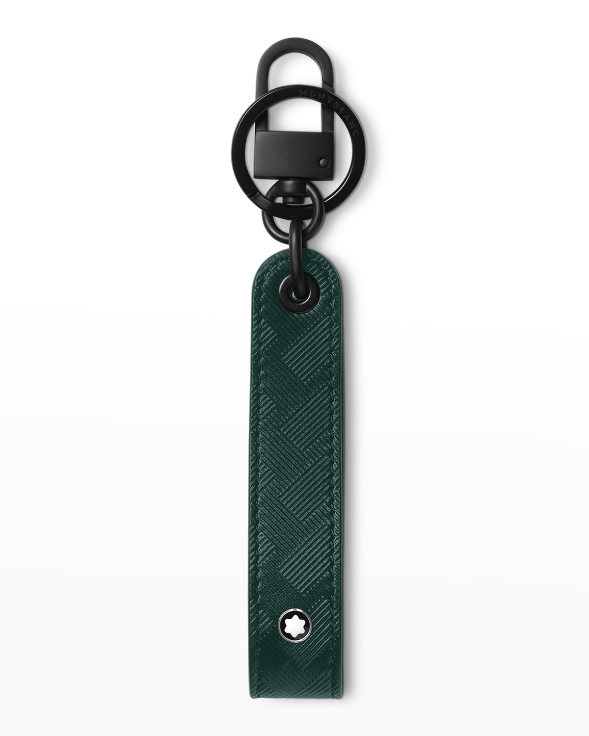 gucci keychain men