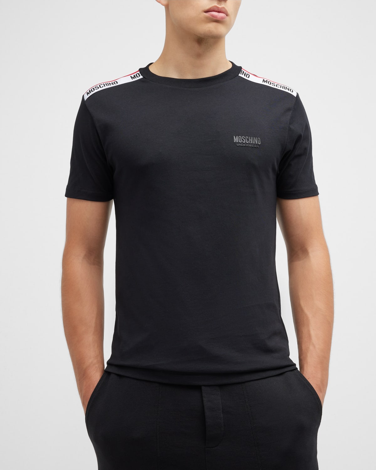 moschino-men-s-logo-tape-crew-t-shirt-neiman-marcus