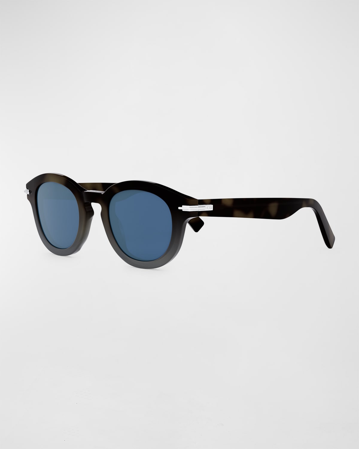 tom ford keyhole sunglasses