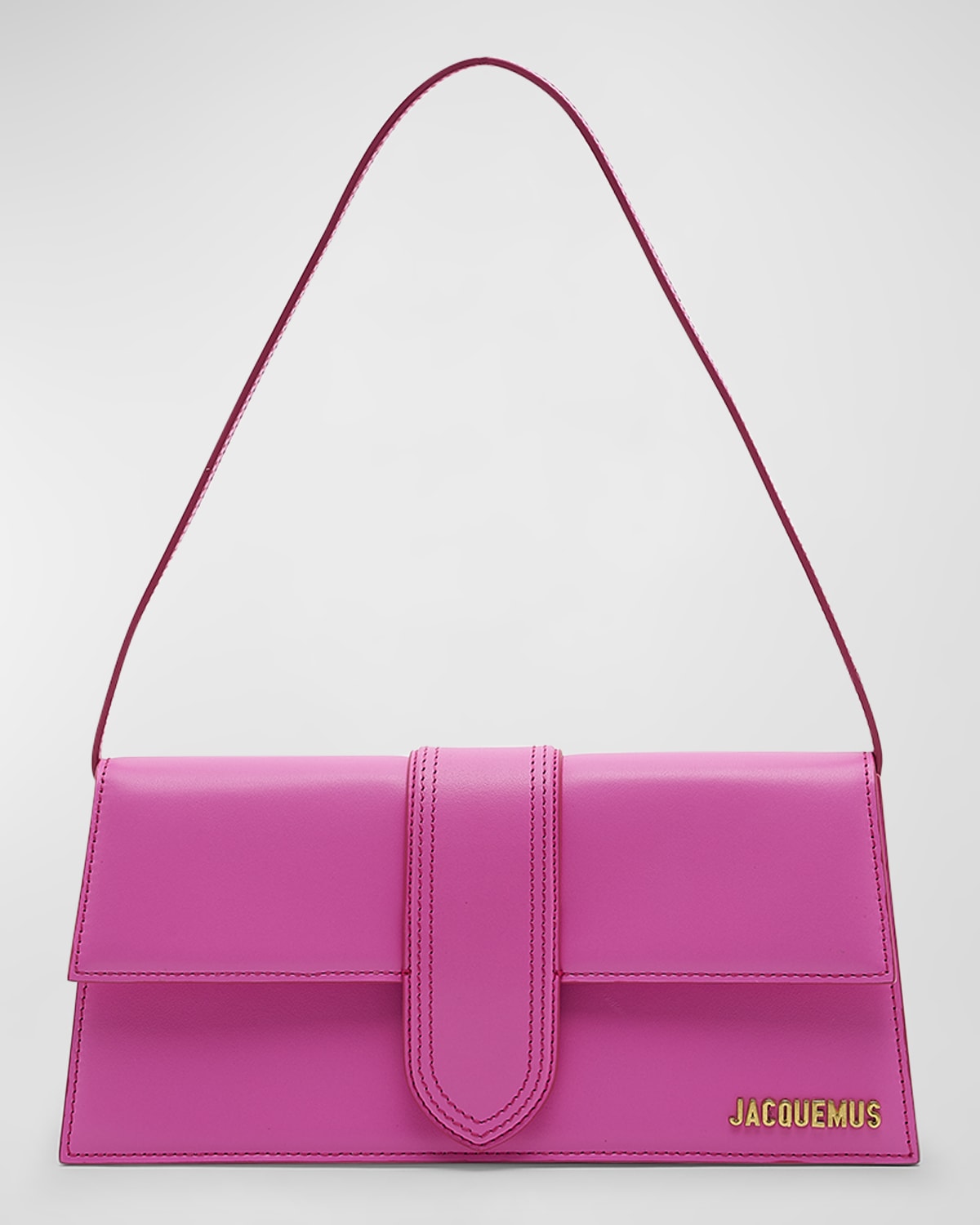Jacquemus