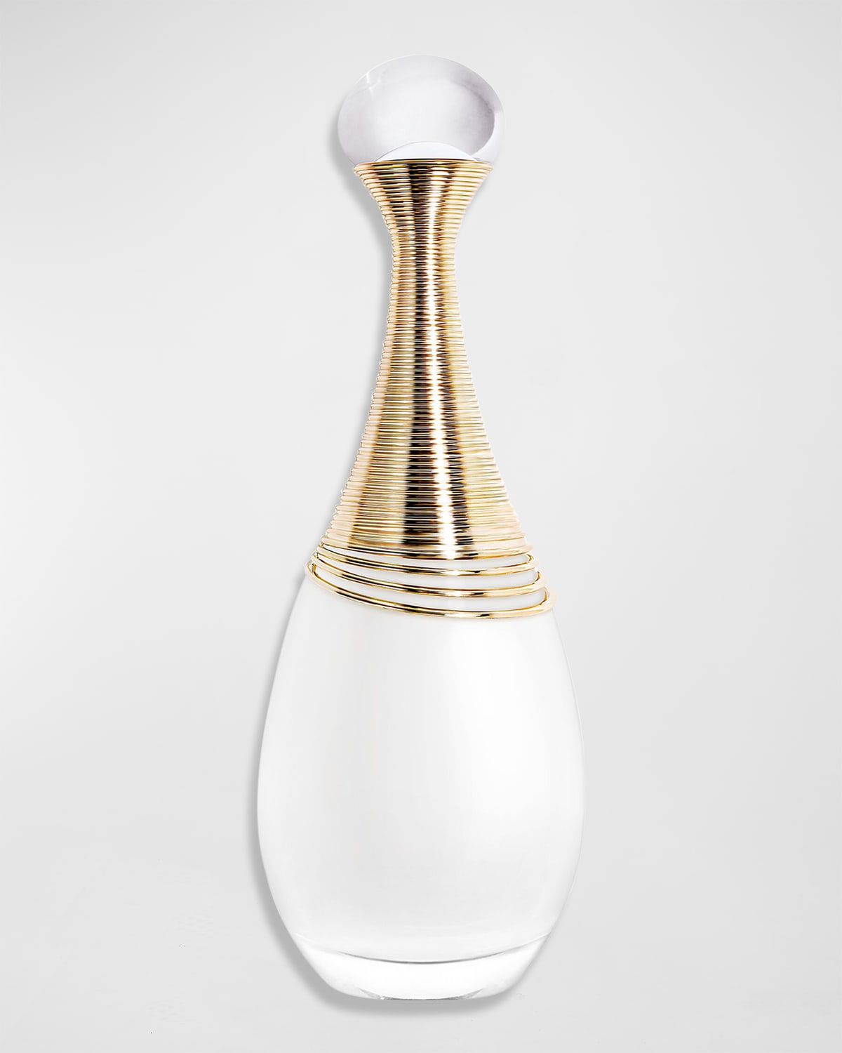 Dior J'adore Les Adorables Golden Gel, 3.4 oz. | Neiman Marcus