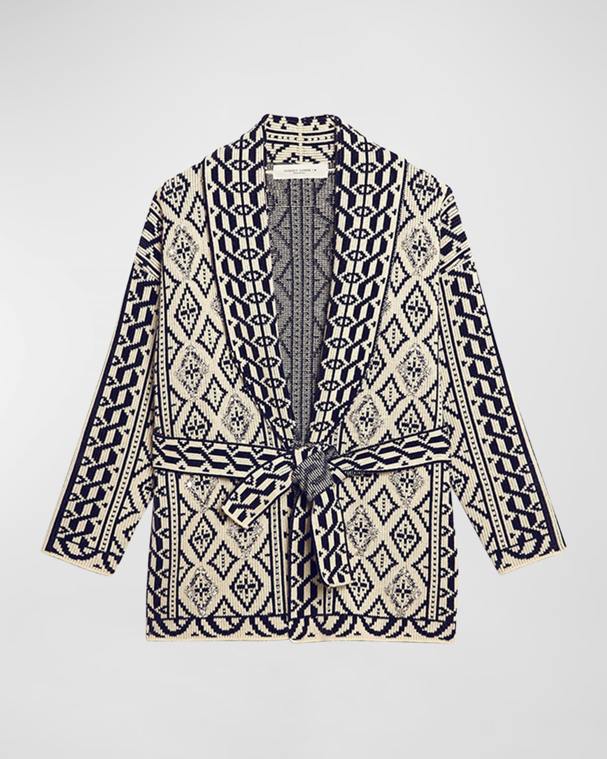 Women’s Golden Goose Shoes Neiman Marcus