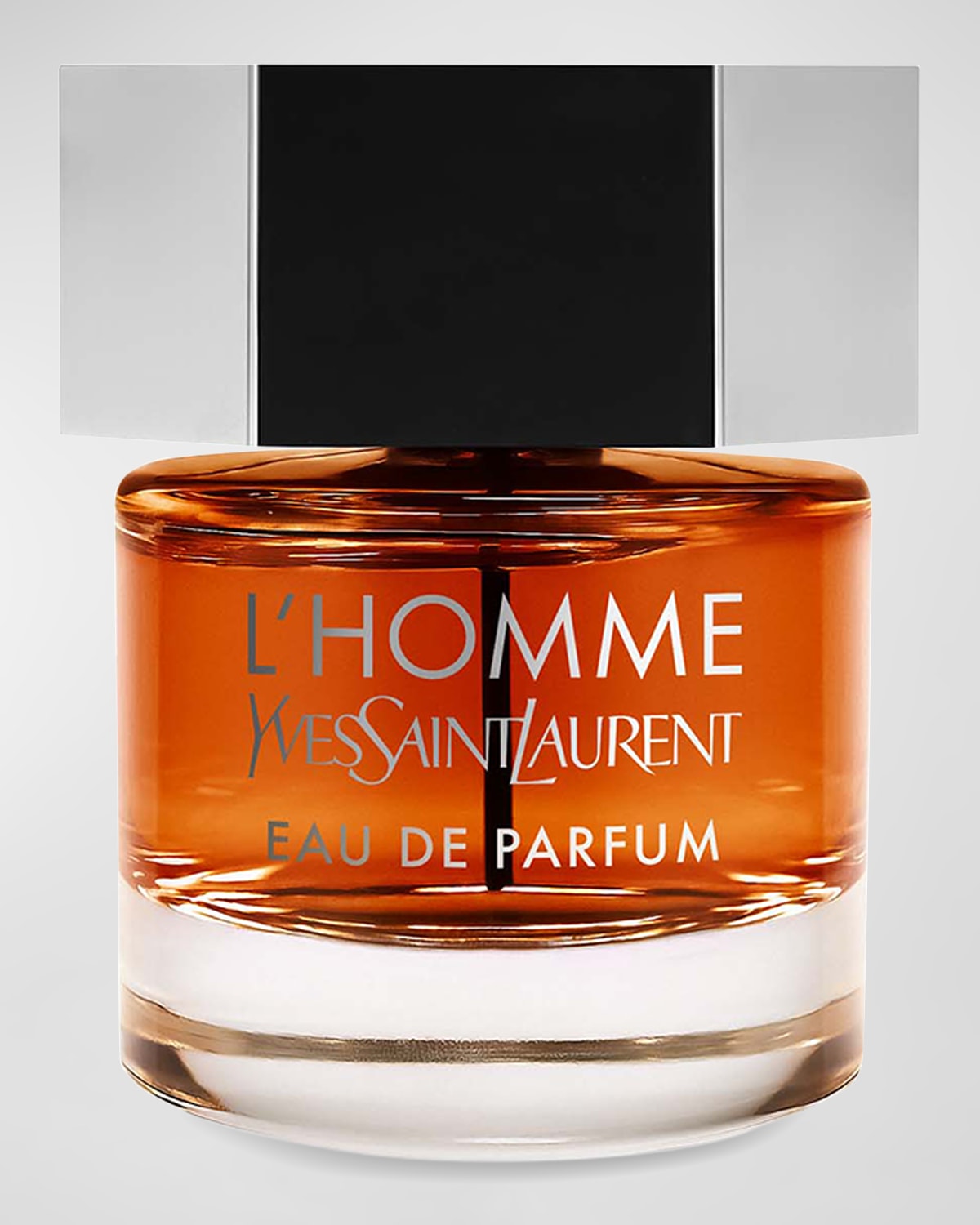 Givenchy Men's Gentleman Society Eau de Parfum, 2.0 oz. | Neiman Marcus