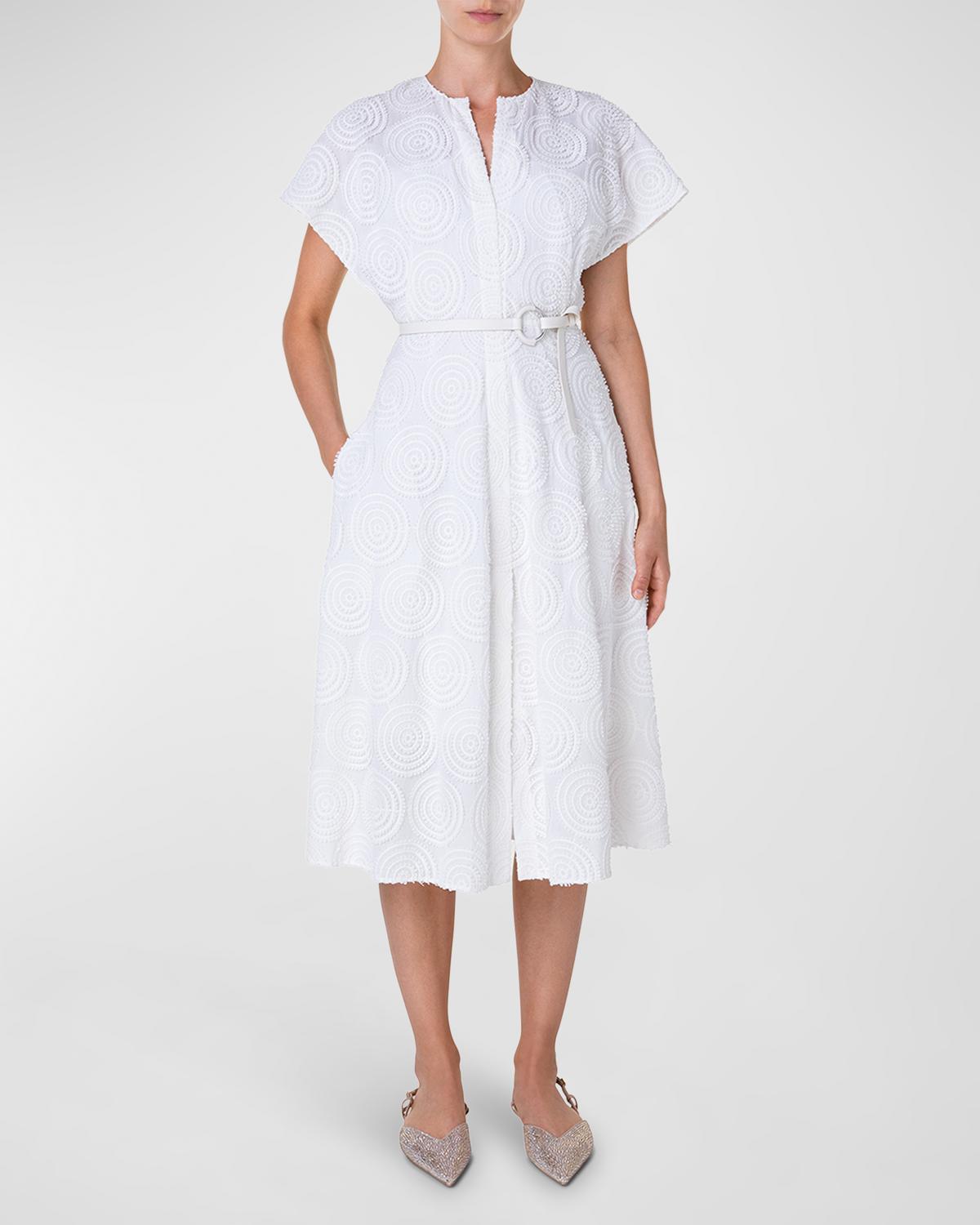 white dress fashion nova Via Maxi Sustainable Maxi Dresses Australia: Size:CUSTOMIZATION (55IN/Without the stool) ariat men's boot
