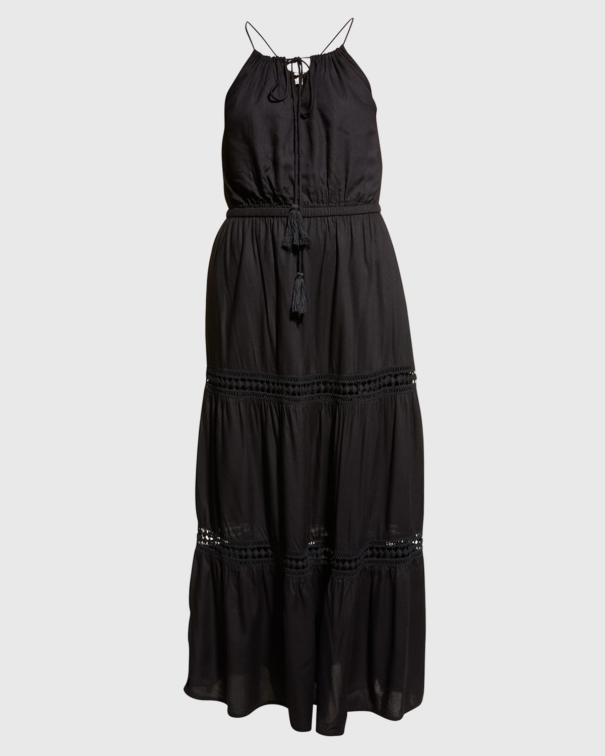 Tommy Bahama Neiman Marcus