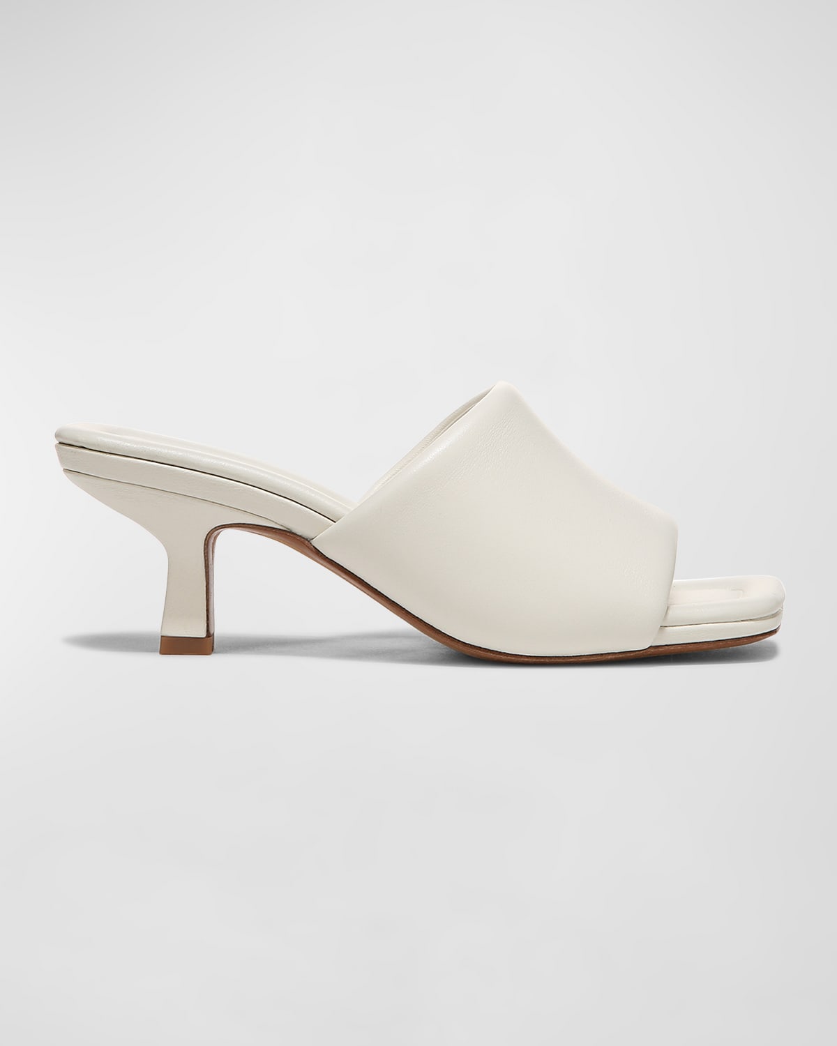 Women’s Vince Sandals Shoes | Neiman Marcus