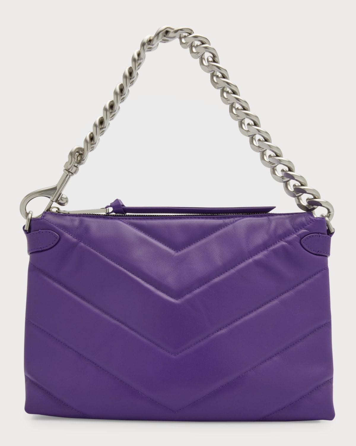 edie maxi crossbody bag