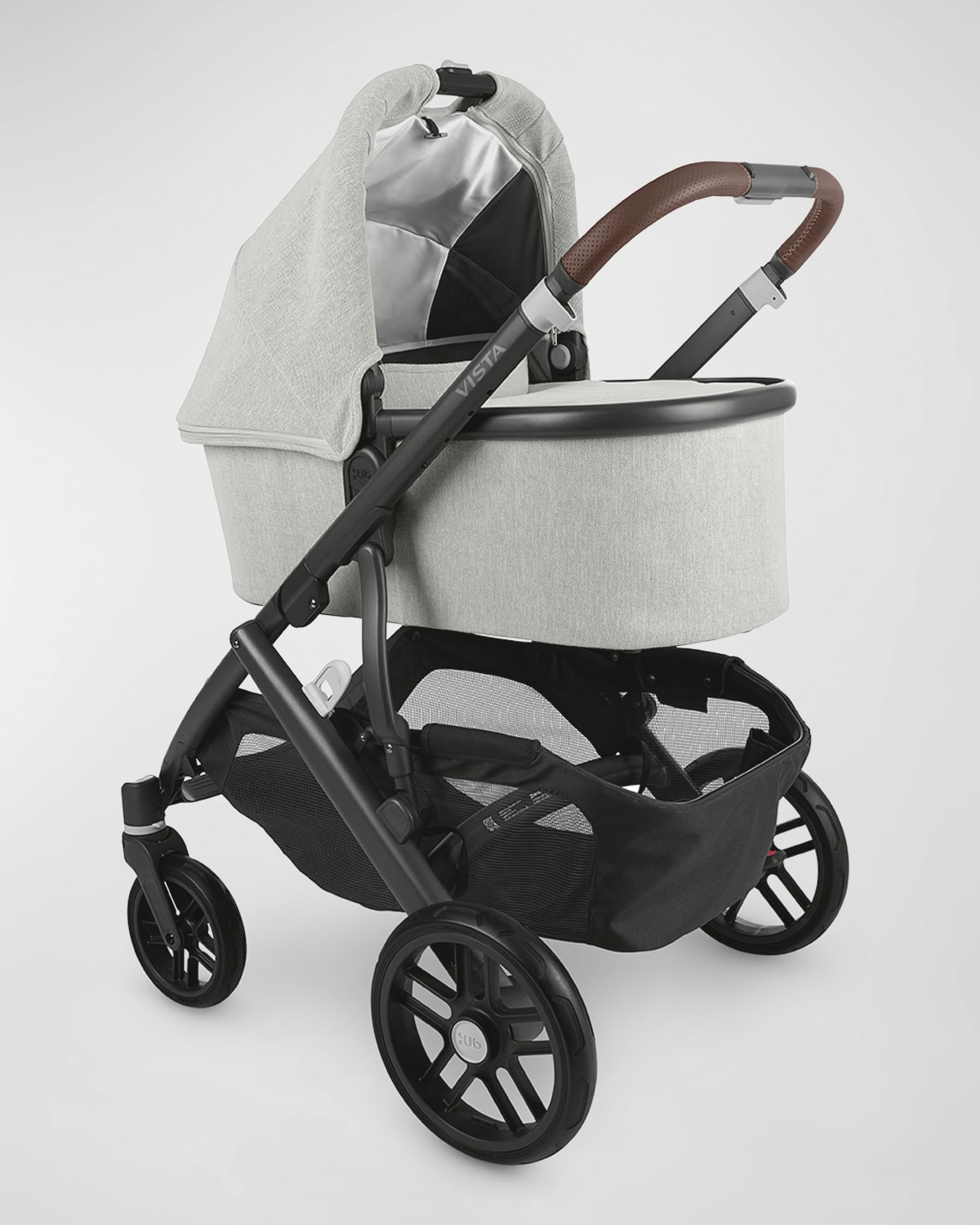 UPPAbaby REMI Playard Neiman Marcus
