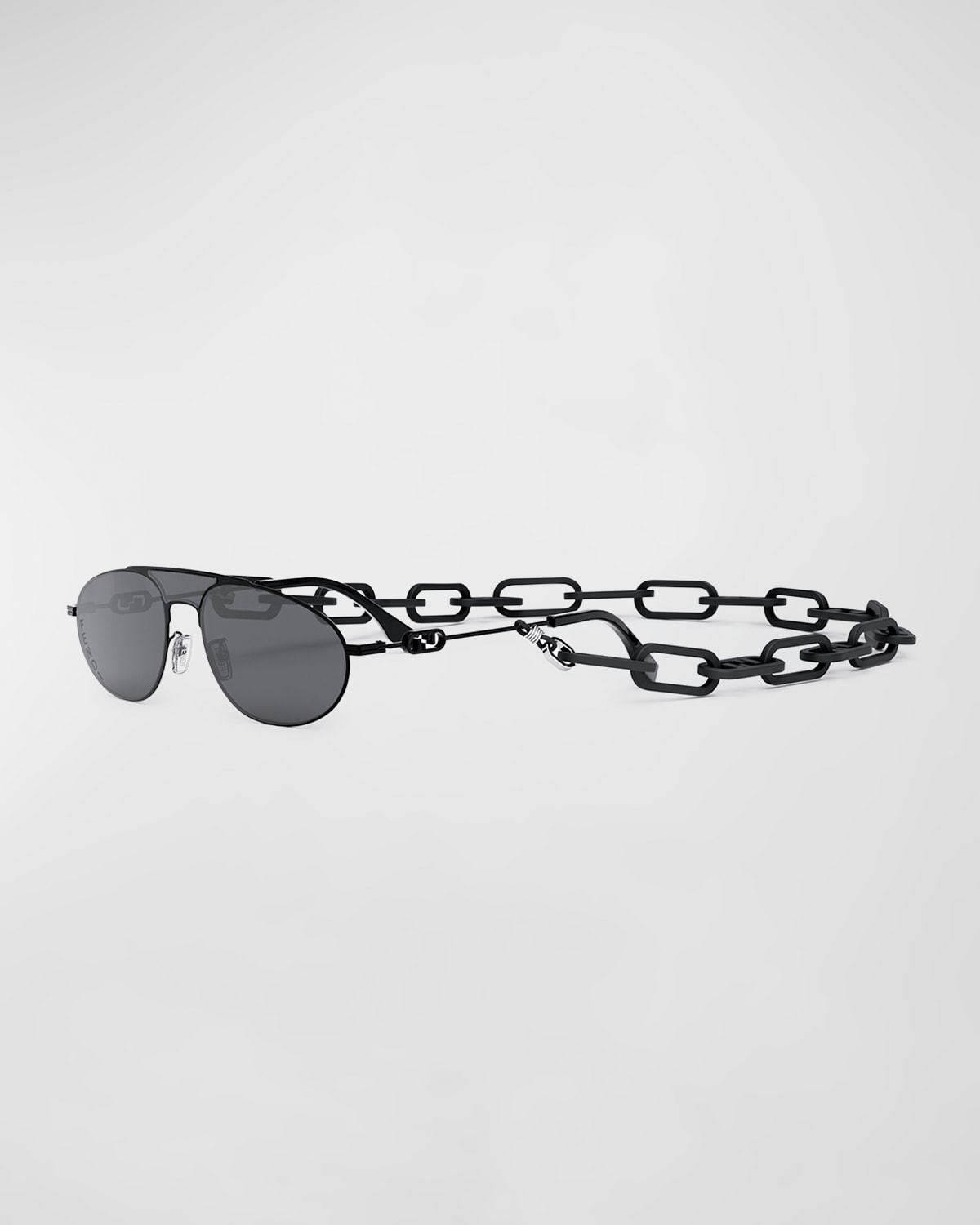 off-white-men-s-salvador-meteorite-sunglasses-neiman-marcus
