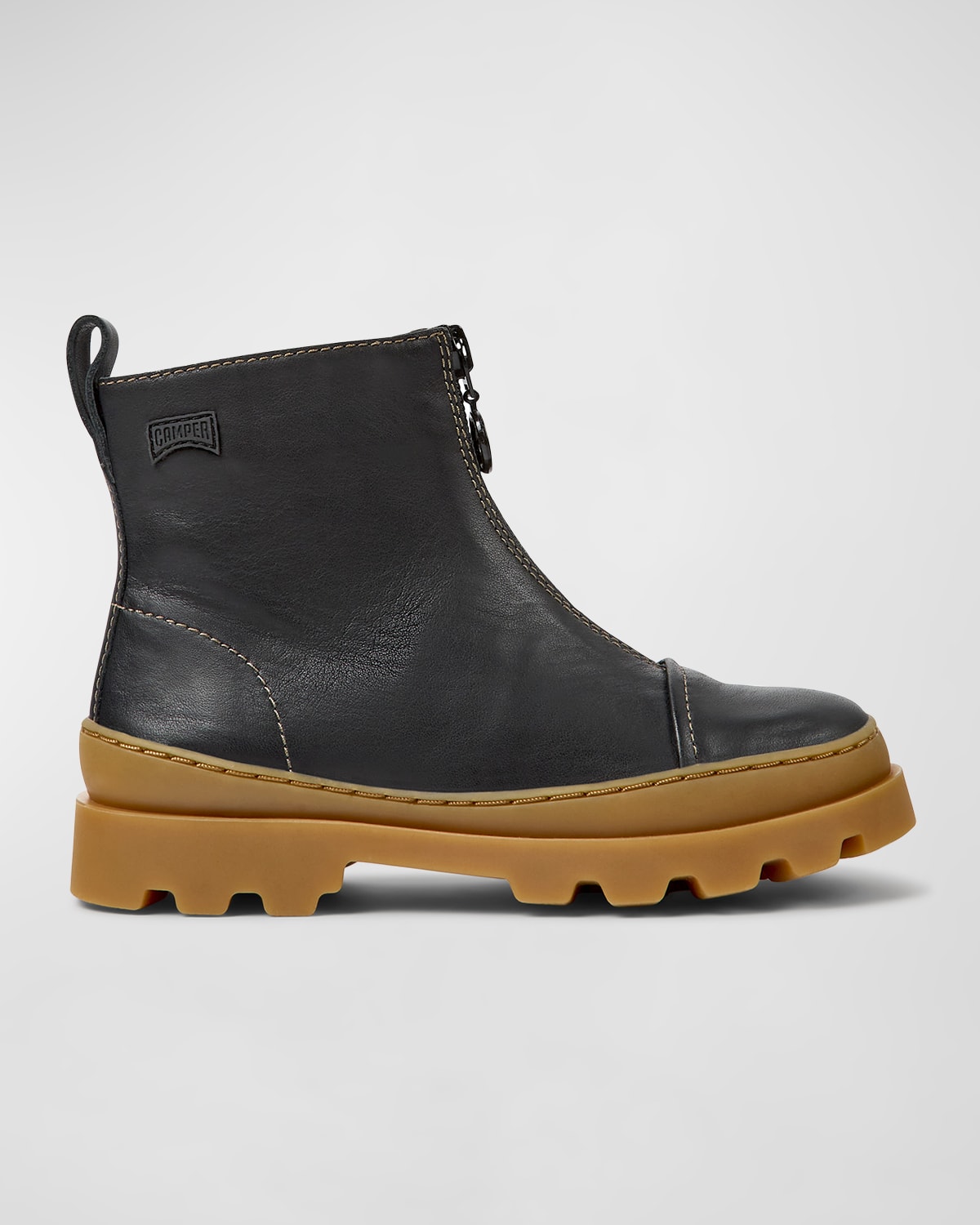 sorel winter boots kids