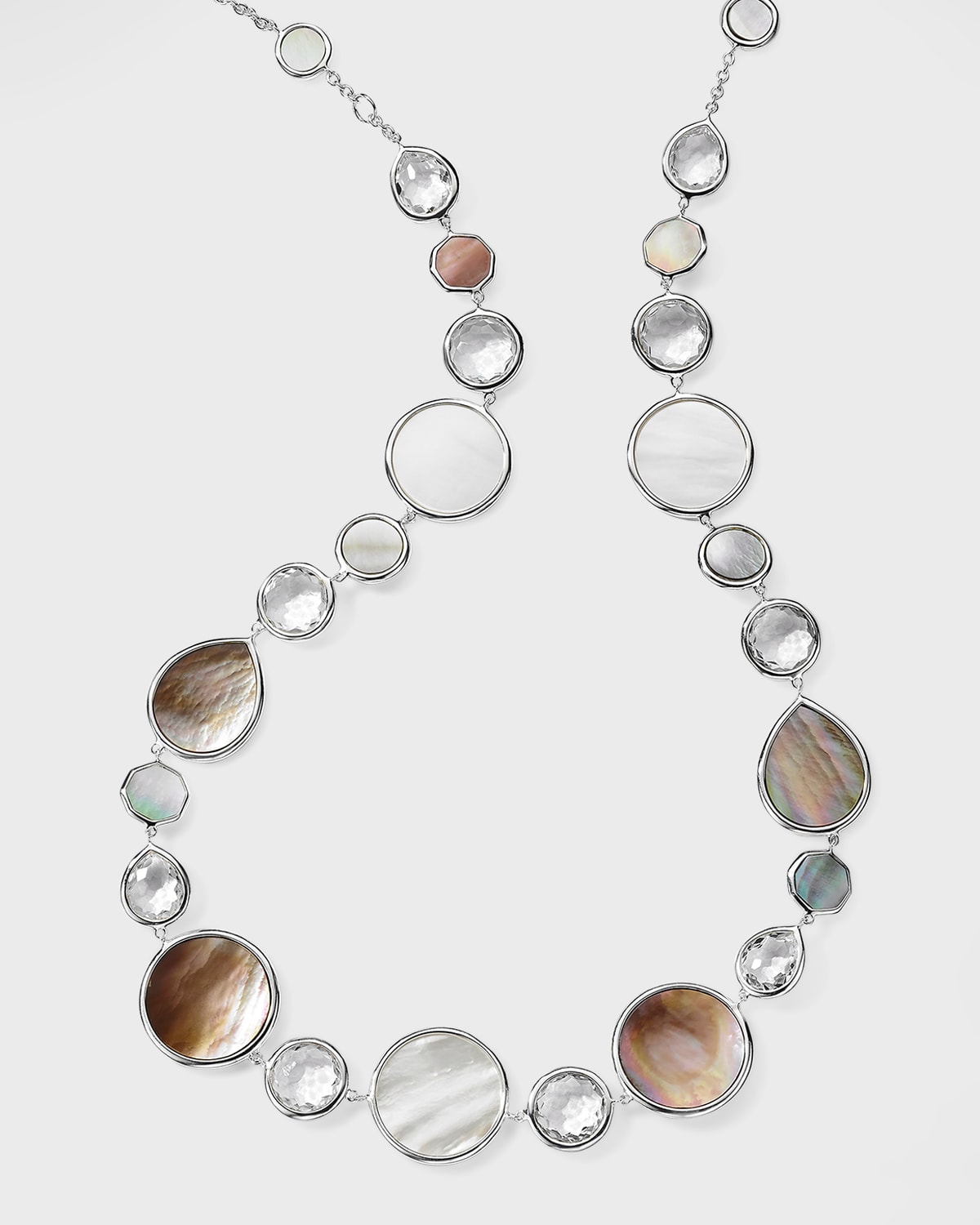 ippolita-short-confetti-necklace-in-sterling-silver-neiman-marcus