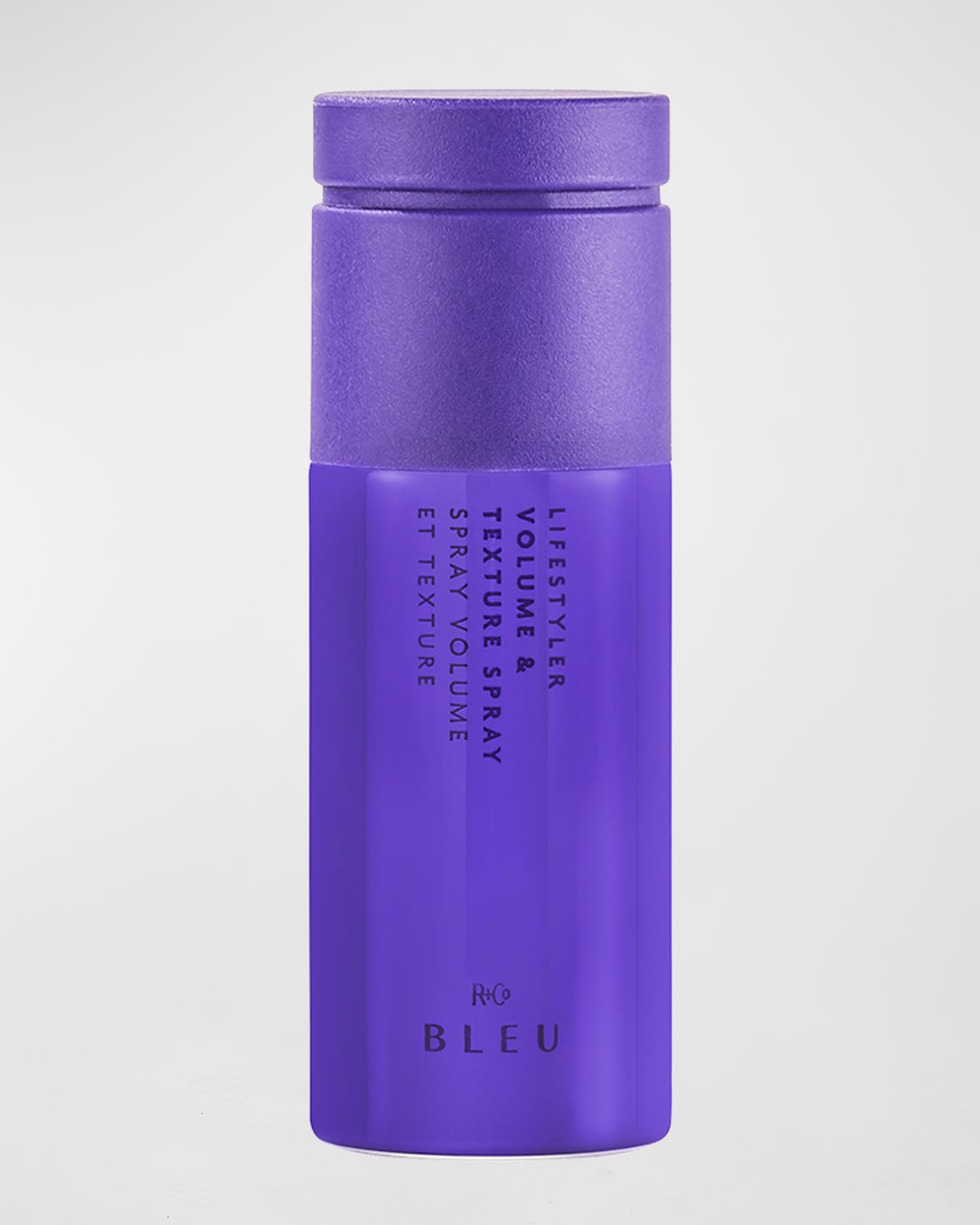 Find Your Signature Scent