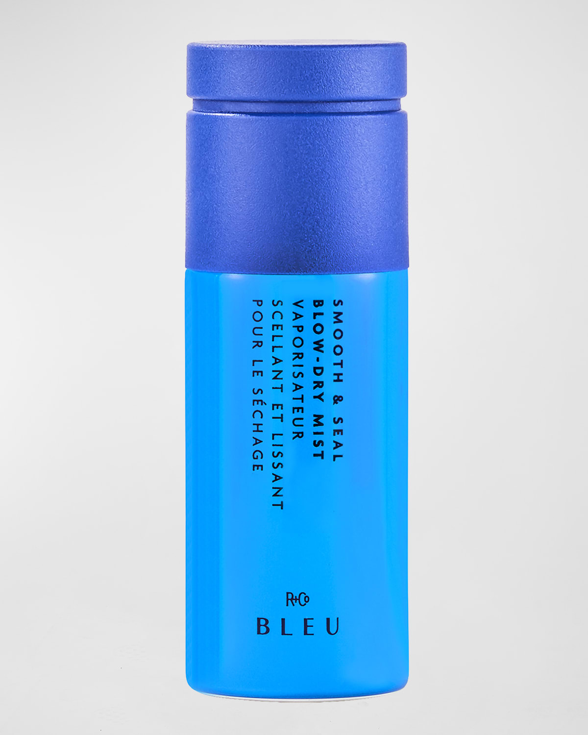 R+Co Bleu BLEU by R+Co 7.1 oz. Smooth & Seal Blow Dry Mist Neiman Marcus