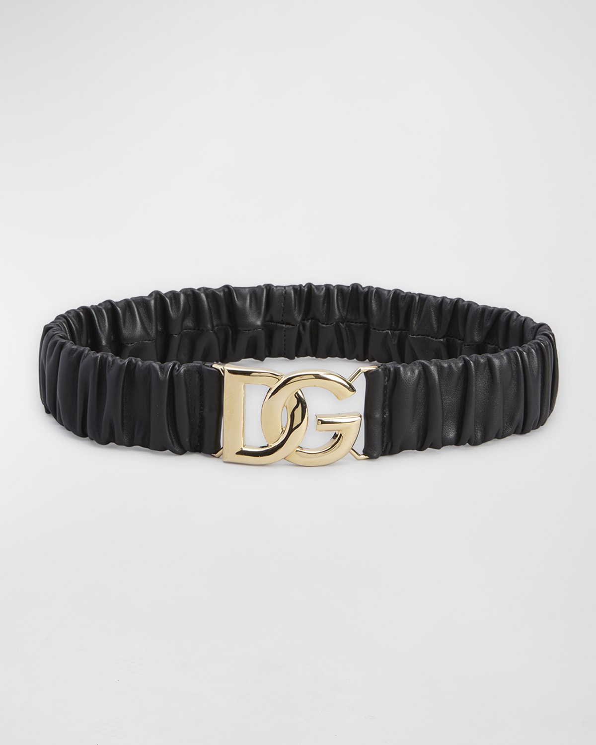 dg belt women's