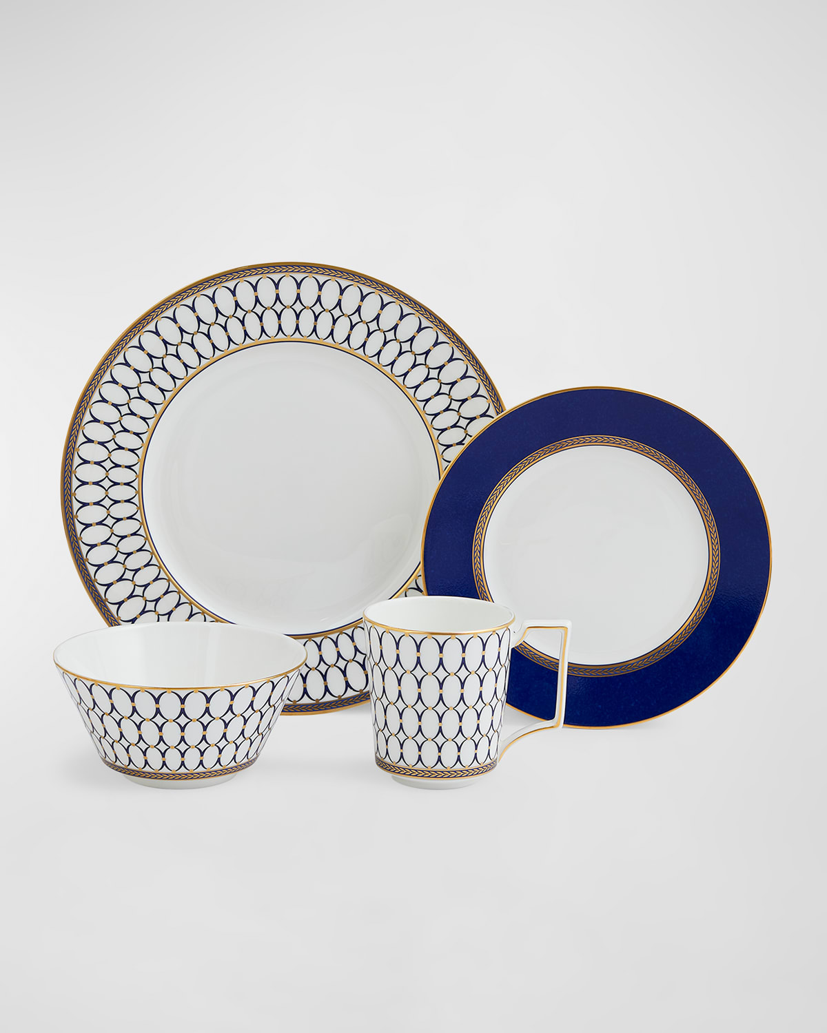 wedgwood-vera-venato-imperial-4-piece-setting-neiman-marcus