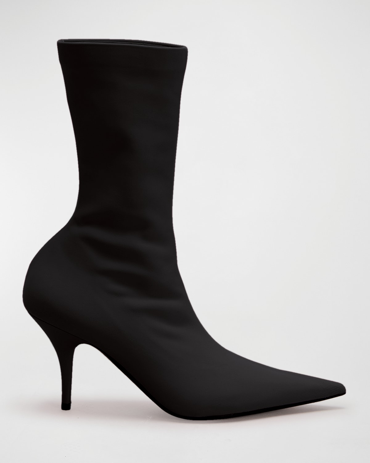 stuart weitzman stiletto boots