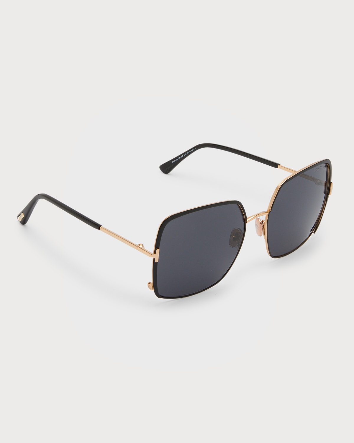 Tom Ford Women S Sunglasses At Neiman Marcus