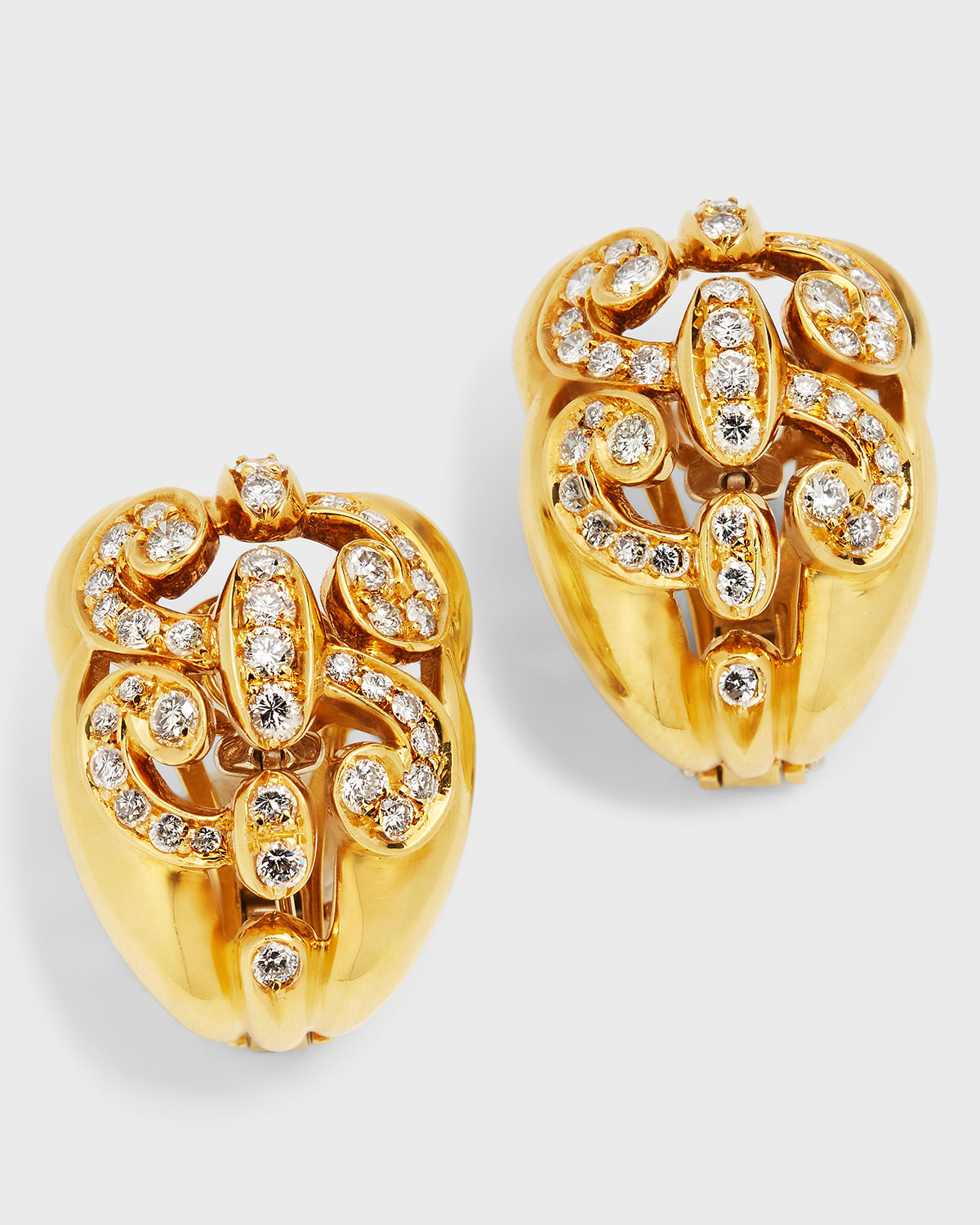 piranesi-18k-white-gold-ruby-wave-heart-convertible-earrings-neiman