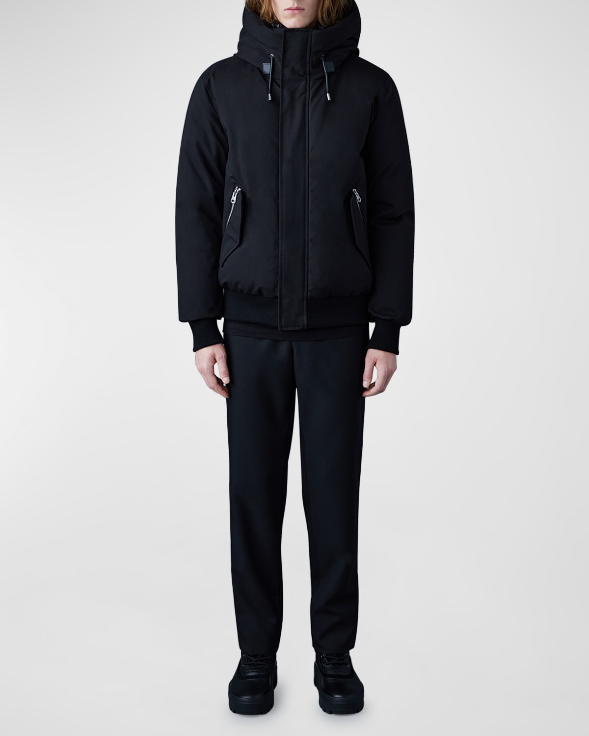 mackage-men-s-edward-down-hooded-jacket-neiman-marcus