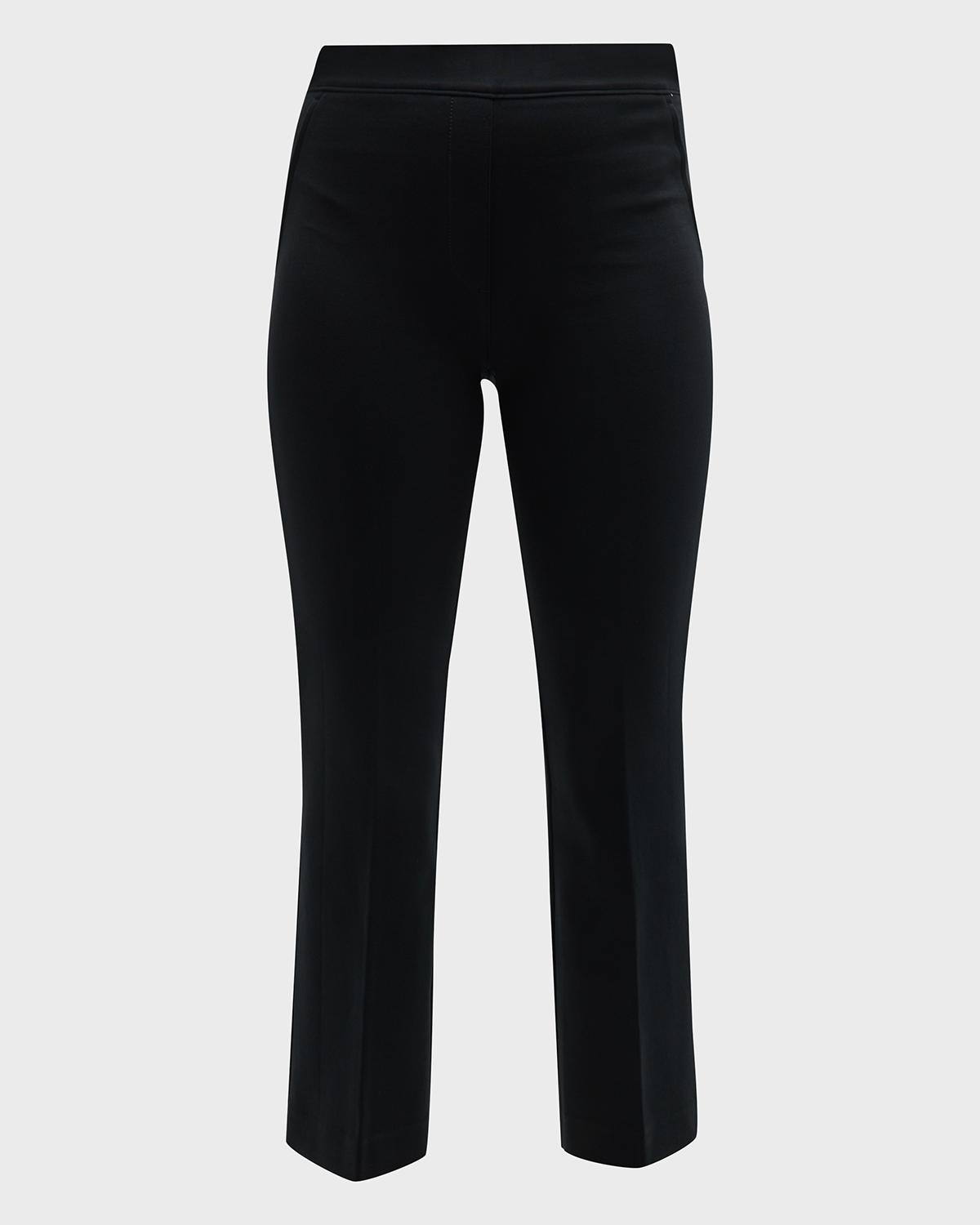 Spanx On The Go Kick Flare Pant