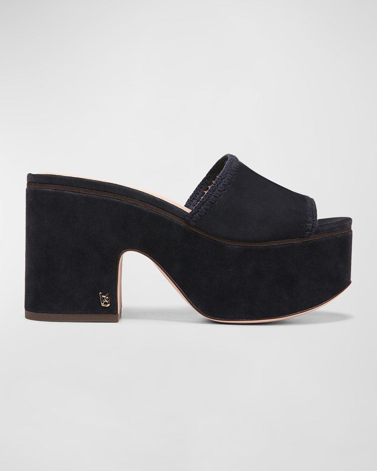 veronica-beard-dessie-suede-platform-slide-sandals-neiman-marcus