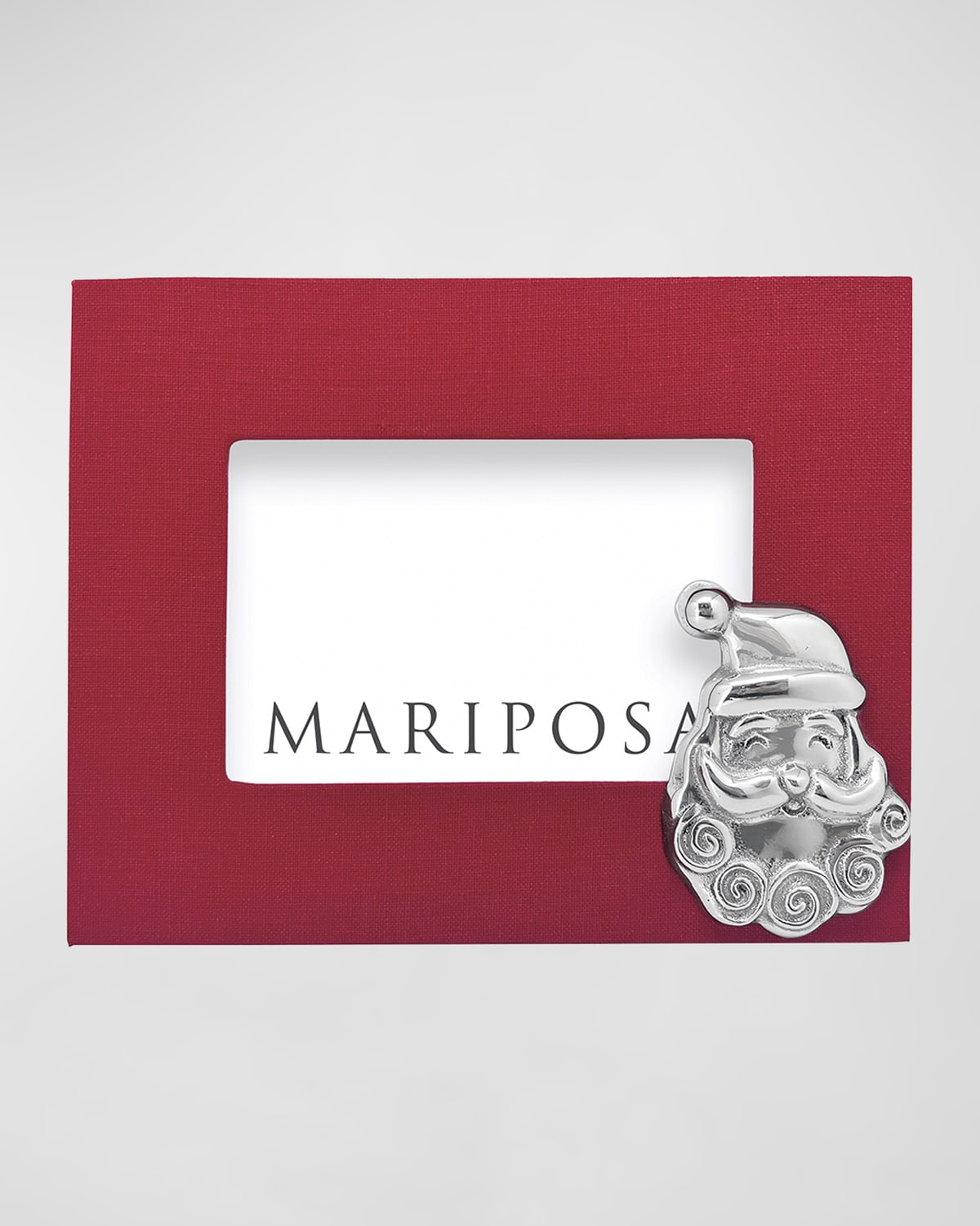 mariposa-bamboo-4-x-6-photo-frame-neiman-marcus