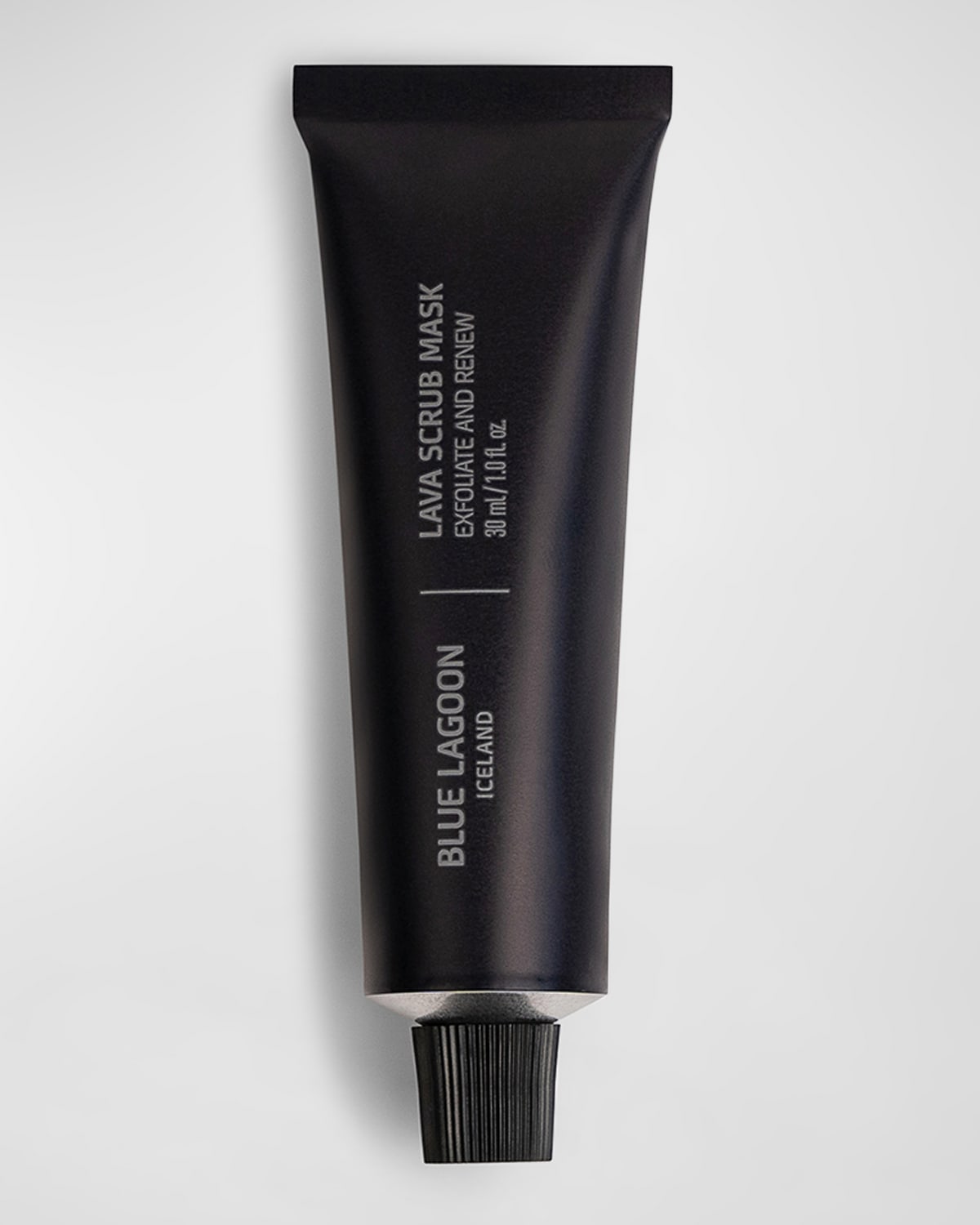 Blue Lagoon Iceland Silica Mud Mask, 2.5 oz. Neiman Marcus
