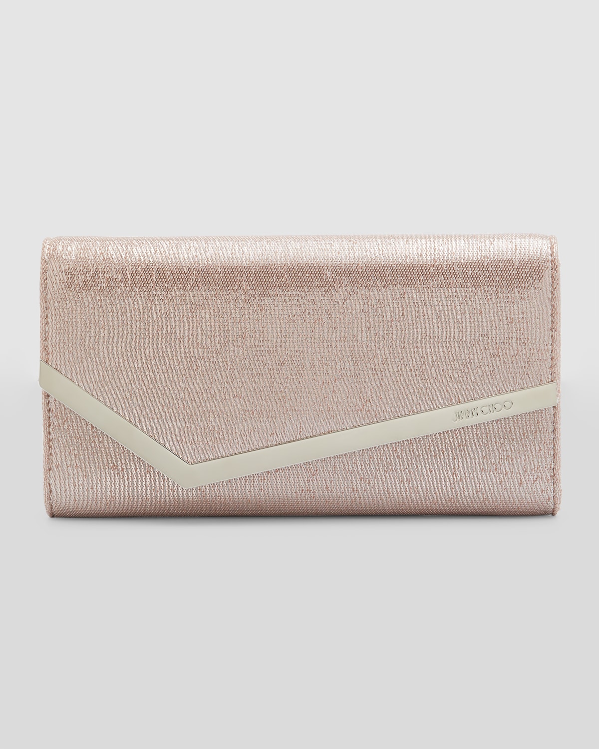 Pochette 