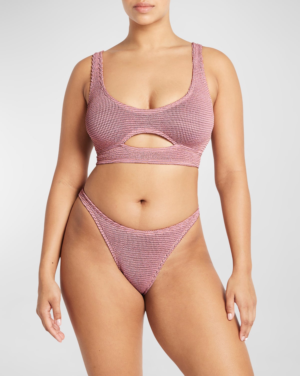 bond-eye-swim-sasha-crop-swim-top-neiman-marcus