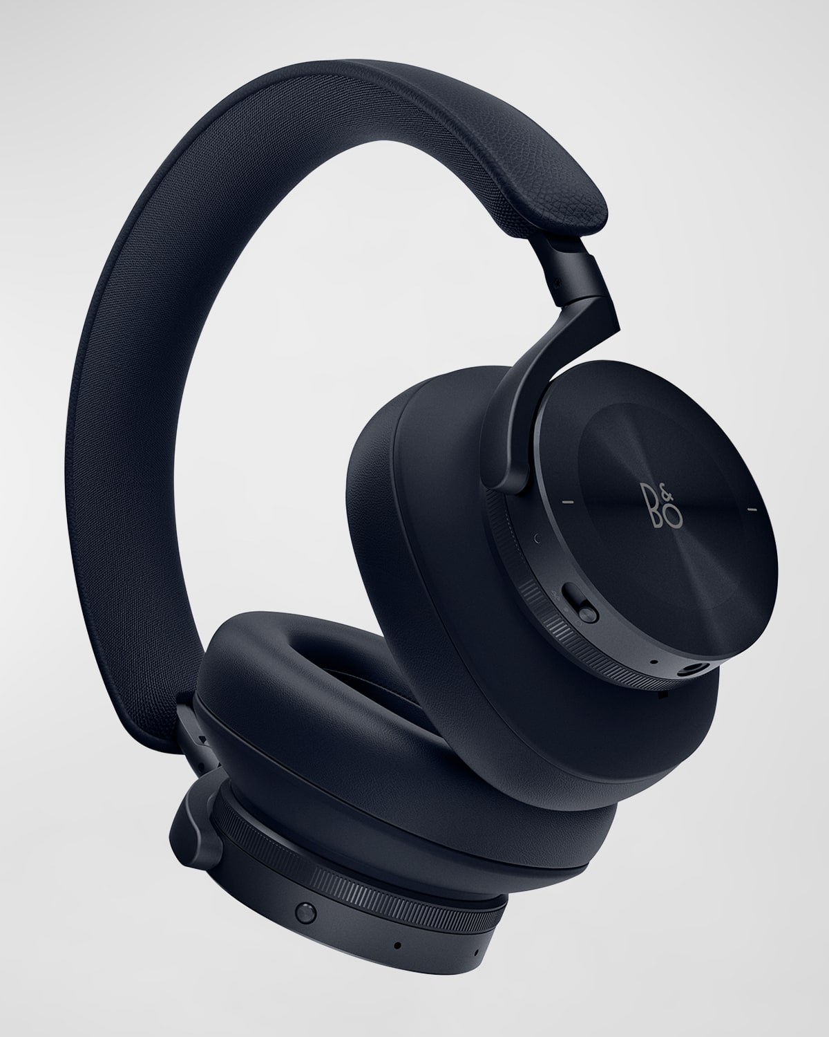 Bang & Olufsen Beoplay H95 Headphones | Neiman Marcus