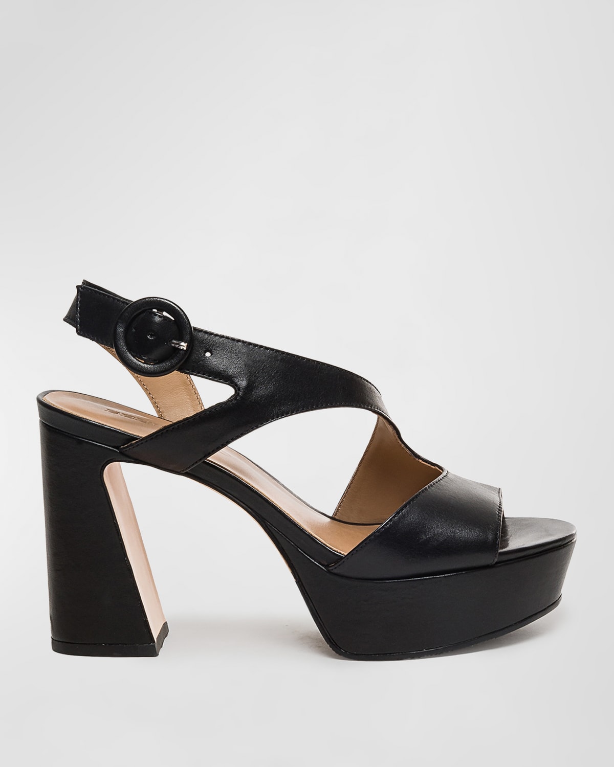 Summer Sandals: Riccon'S New Collection - qrcz0ha