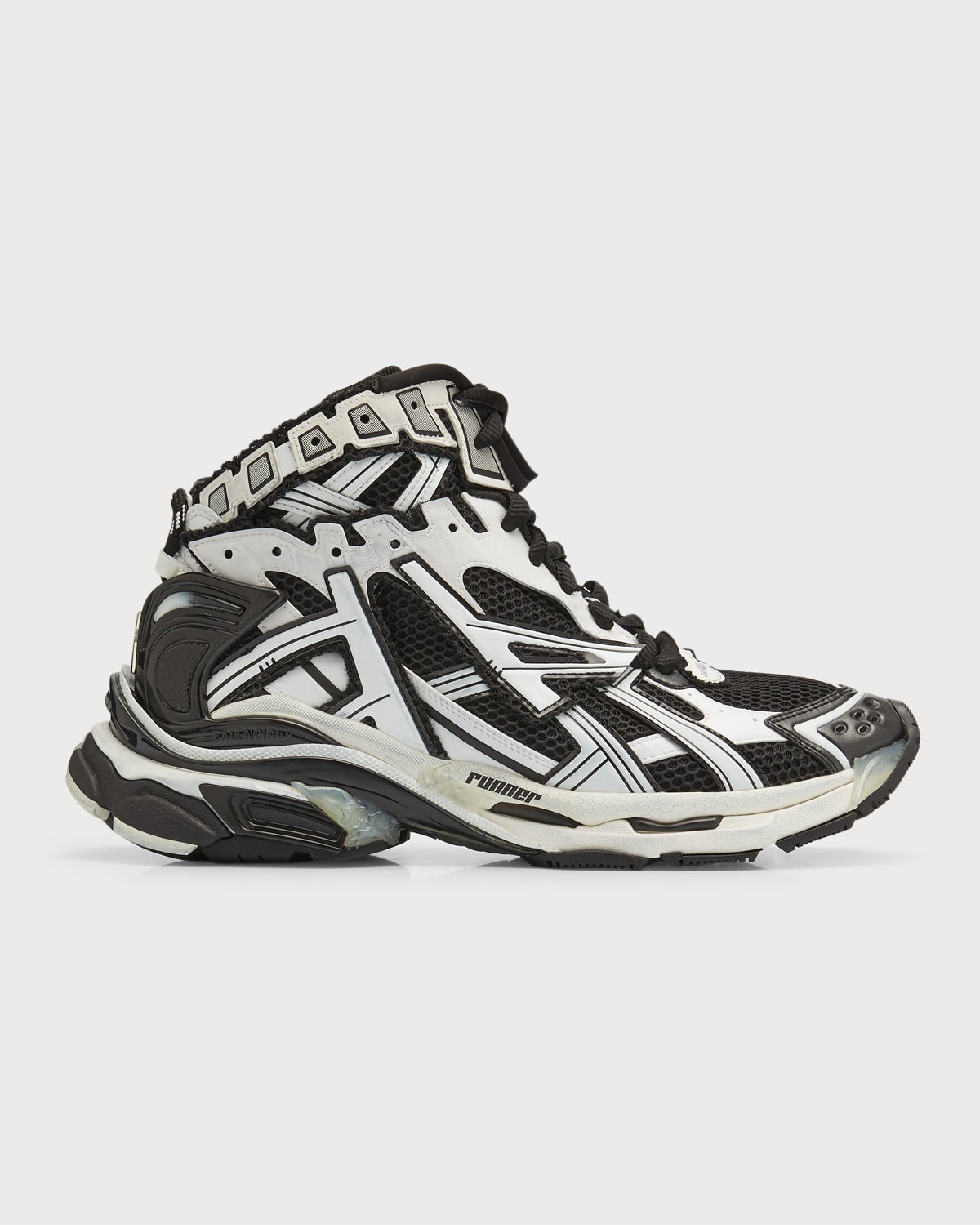 bikkembergs-men-s-neoprene-mesh-runner-sneakers-neiman-marcus