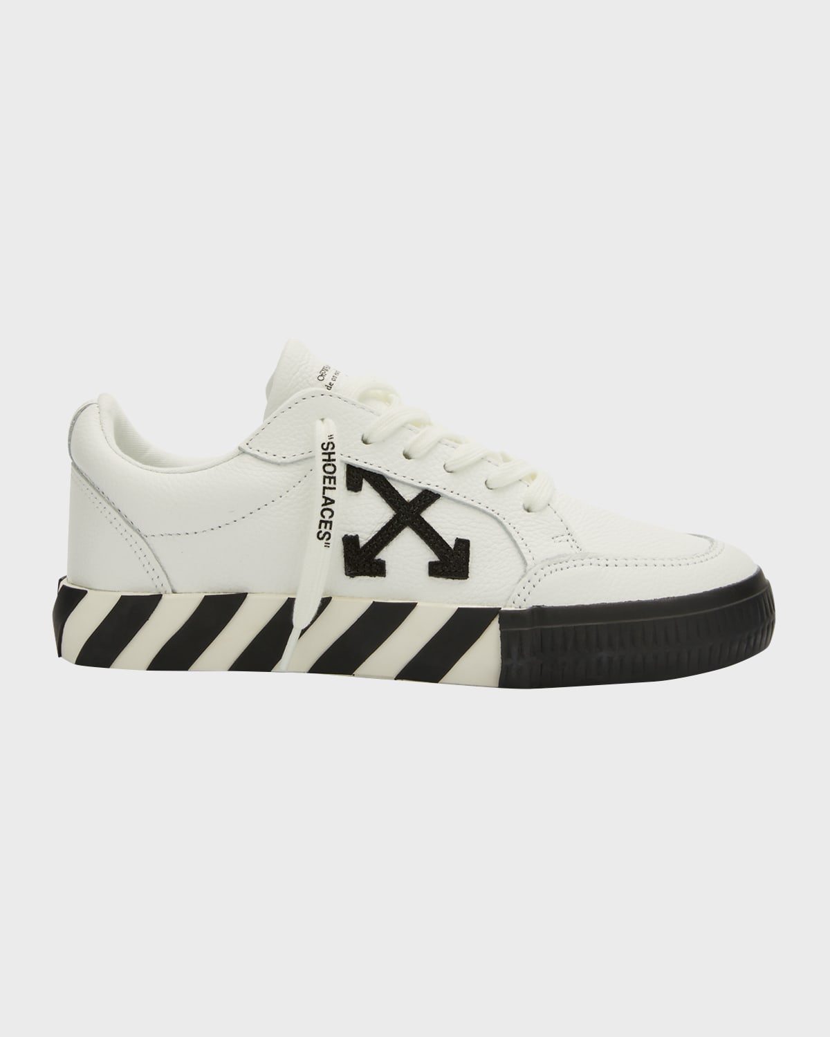 off-white-vulcanized-leather-mid-top-sneakers-neiman-marcus