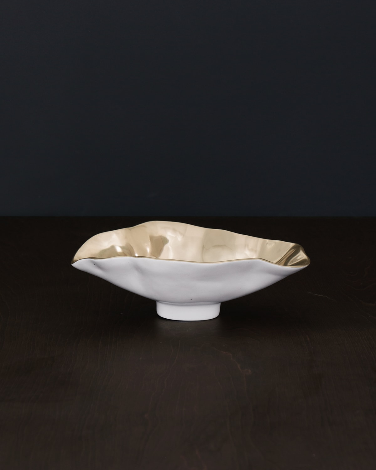 Beatriz Ball Thanni Osaka Large Bowl main image 1