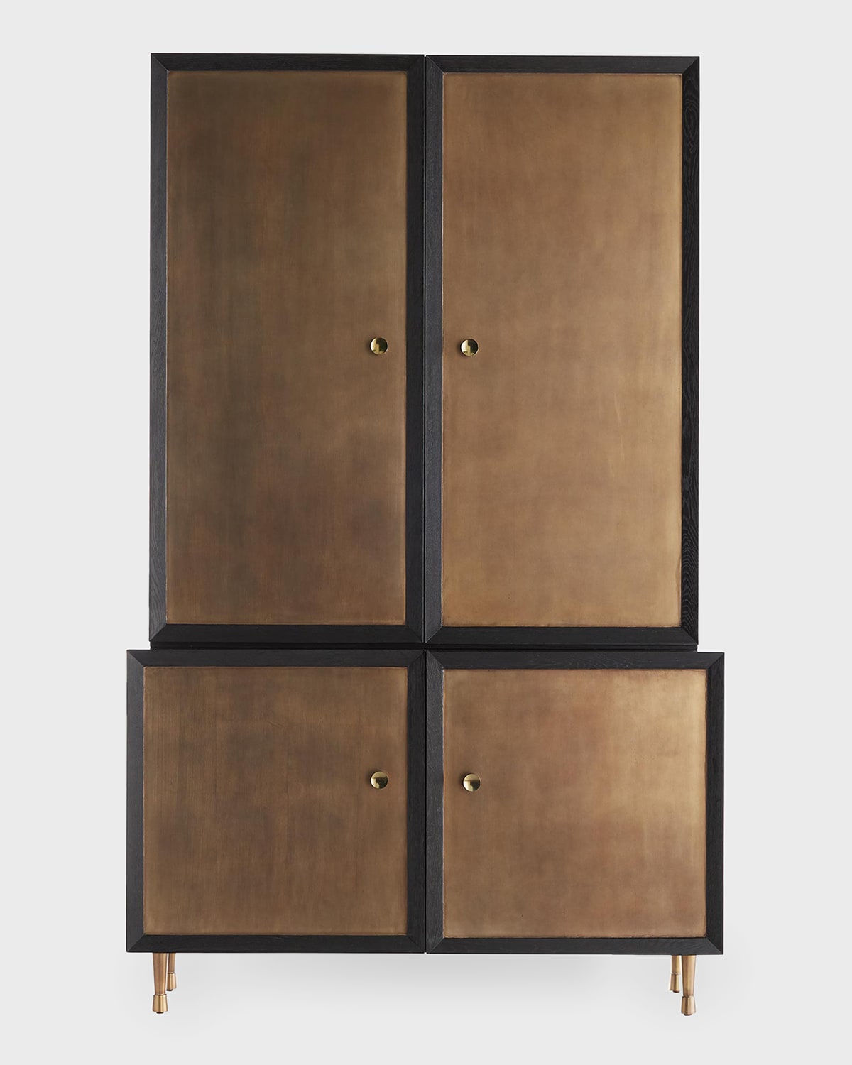 Arteriors John Tall Neiman Marcus