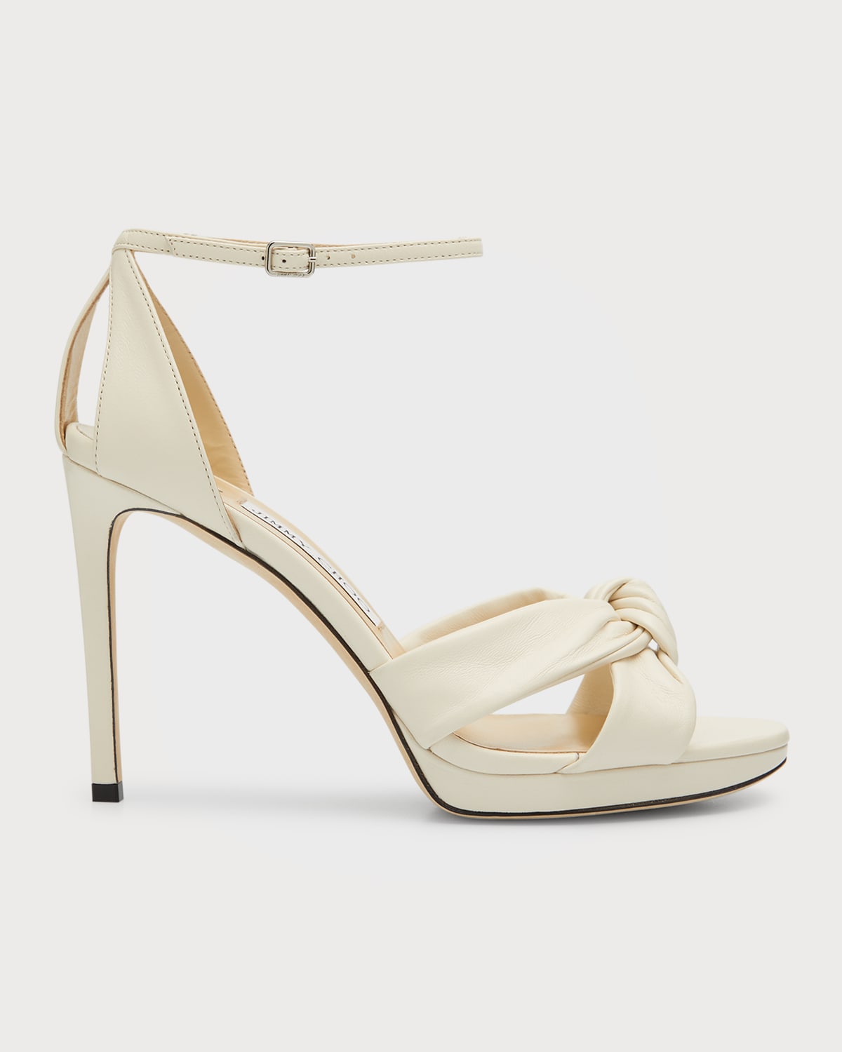 aveline sandals jimmy choo