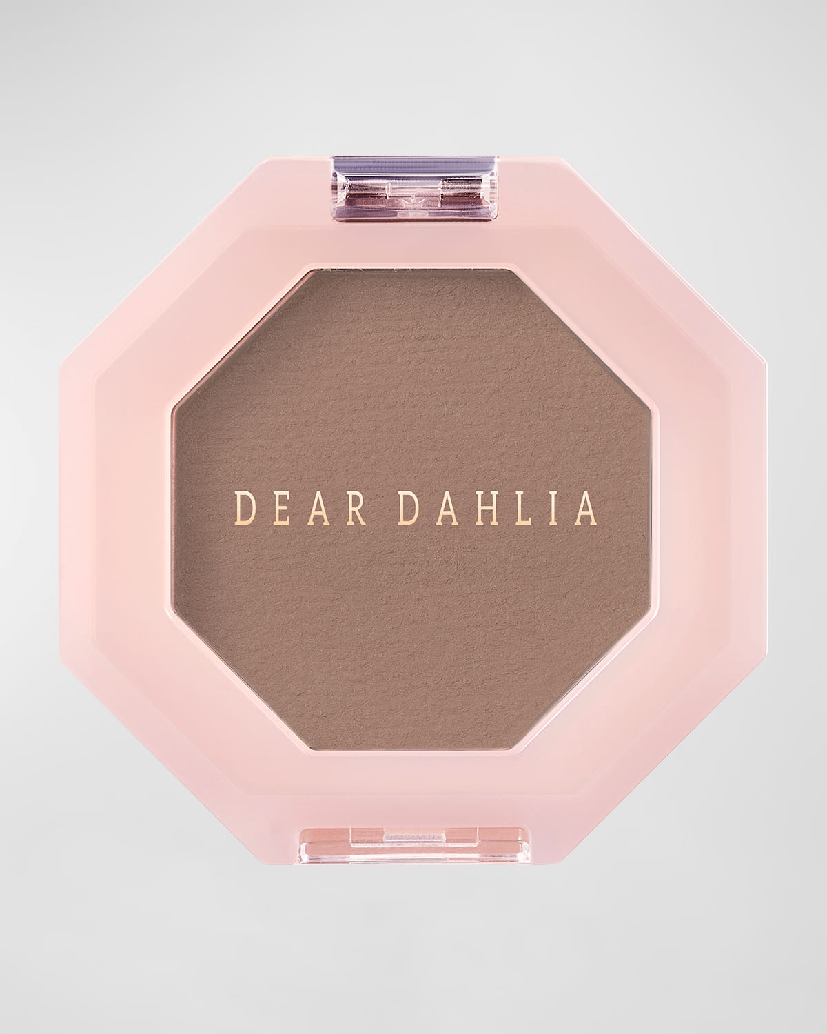 Dear Dahlia at Neiman Marcus