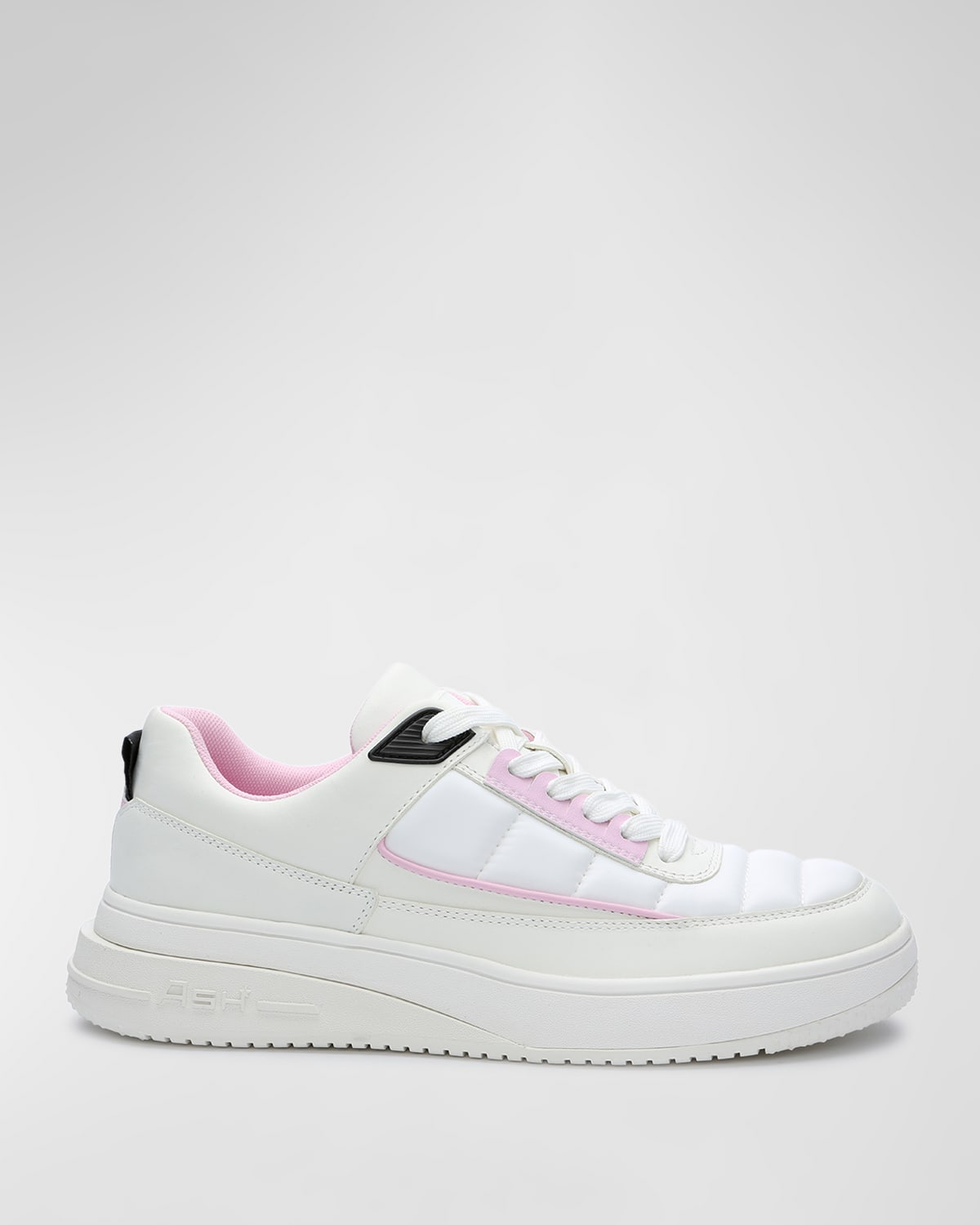 neiman marcus ash sneakers