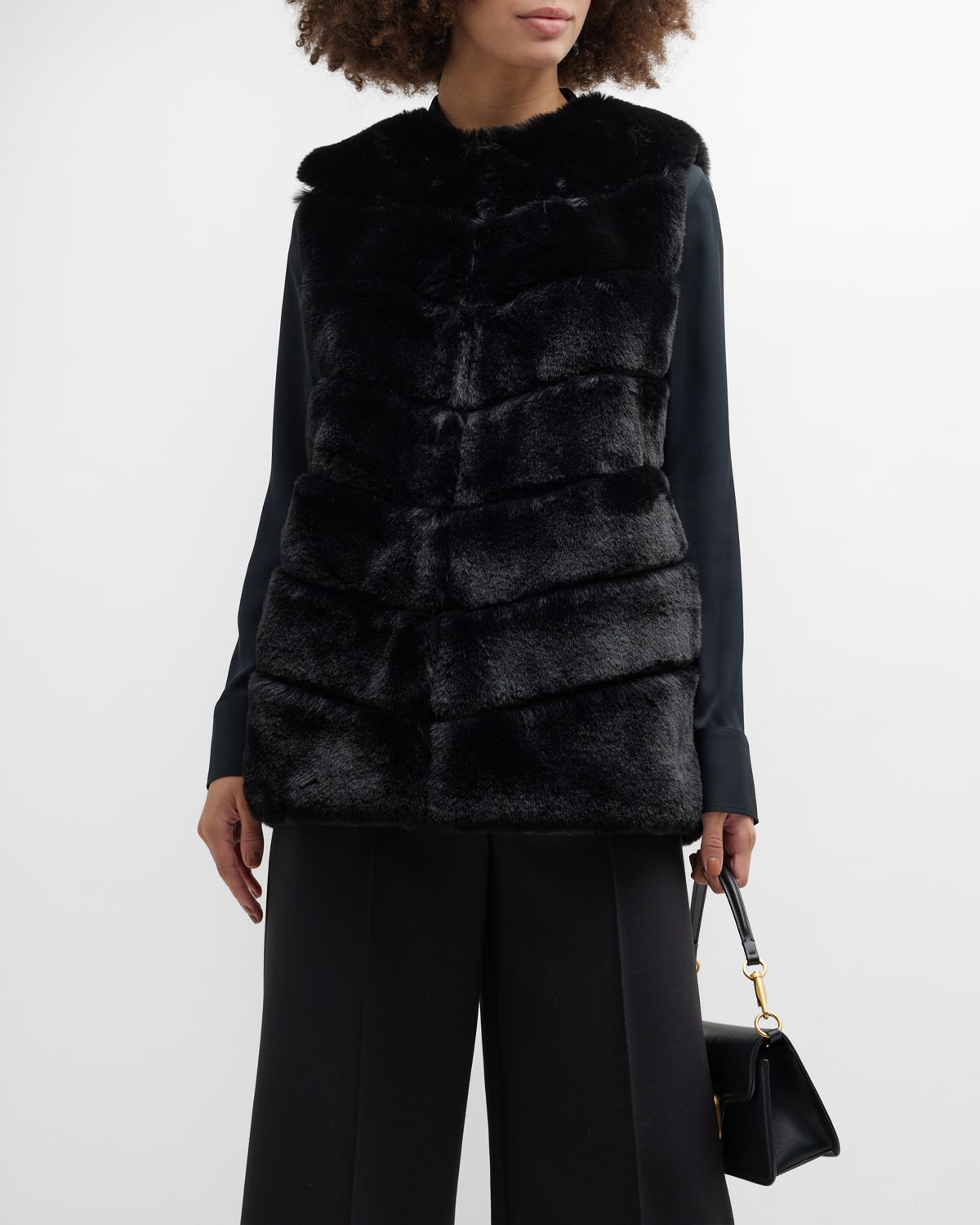 la-fiorentina-hooded-shearling-vest-w-faux-fur-trim-neiman-marcus