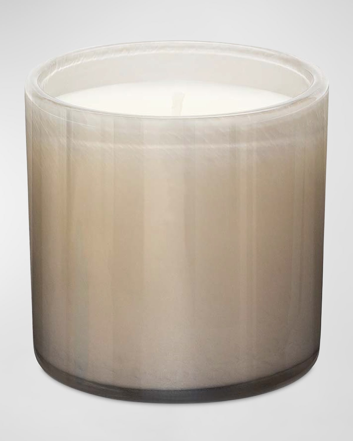LAFCO New York 15.5 oz. Cinnamon Bark Candle Neiman Marcus