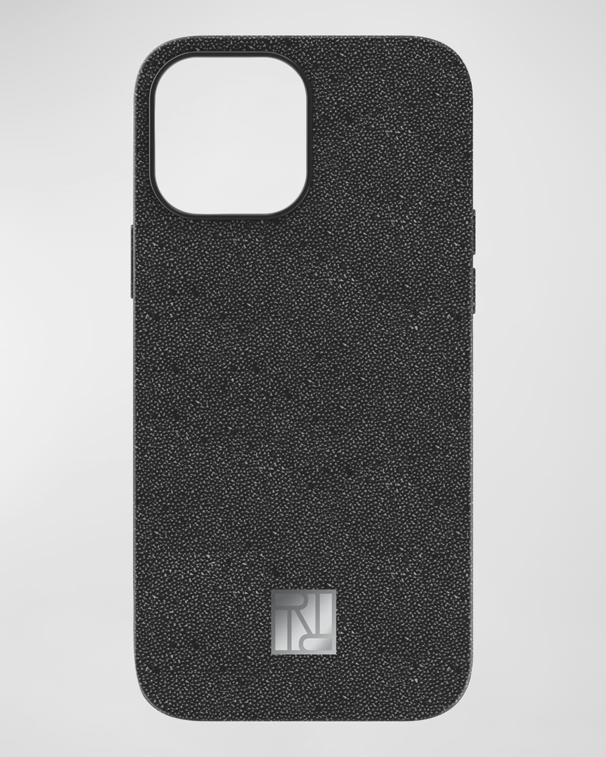 iphone-4-demensions